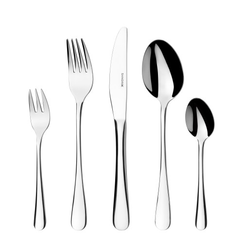 1480416603-Hotel 30 dielna suprava.jpg